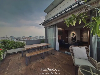 Căn hộ for Rent in To Hien Thanh Street, Ward 13, Thủ Đức, ₫35,300,000 / mo, photo 2