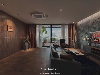 Căn hộ for Rent in To Hien Thanh Street, Ward 13, Thủ Đức, ₫35,300,000 / mo, photo 3