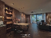 Căn hộ for Rent in To Hien Thanh Street, Ward 13, Thủ Đức, ₫35,300,000 / mo, photo 4
