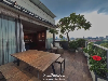 Căn hộ for Rent in To Hien Thanh Street, Ward 13, Thủ Đức, ₫35,300,000 / mo, photo 5