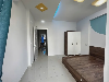 Căn hộ for Rent in Tran Nao, An Phú, Quận 2, ₫0 / mo, photo 1