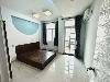 Căn hộ for Rent in Tran Nao, An Phú, Quận 2, ₫0 / mo, photo 3
