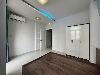 Căn hộ for Rent in Tran Nao, An Phú, Quận 2, ₫0 / mo, photo 4