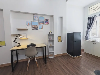 Căn hộ for Rent in Nguyen Huu Canh, Bình Thạnh, ₫6,500,000 / mo, photo 1
