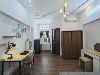 Căn hộ for Rent in Nguyen Huu Canh, Bình Thạnh, ₫6,500,000 / mo, photo 2