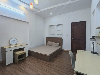 Căn hộ for Rent in Nguyen Huu Canh, Bình Thạnh, ₫6,500,000 / mo, photo 3