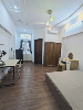 Căn hộ for Rent in Nguyen Huu Canh, Bình Thạnh, ₫6,500,000 / mo, photo 4