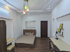Căn hộ for Rent in Nguyen Huu Canh, Bình Thạnh, ₫6,500,000 / mo, photo 5