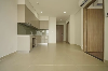 Căn hộ for Rent in 89 Hoang Quoc Viet, Phu Thuan, Quận 7, ₫13,100,000 / mo, photo 2
