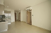 Căn hộ for Rent in 89 Hoang Quoc Viet, Phu Thuan, Quận 7, ₫13,100,000 / mo, photo 3