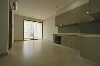 Căn hộ for Rent in 89 Hoang Quoc Viet, Phu Thuan, Quận 7, ₫13,100,000 / mo, photo 4