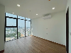 Căn hộ for Rent in Eco Green, 107 Nguyen Van Linh, District 7, ₫15,700,000 / mo, photo 1