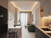 Căn hộ for Rent in Thao Dien, Thảo Điền, Quận 2, ₫19,600,000 / mo, photo 1