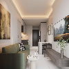 Căn hộ for Rent in Thao Dien, Thảo Điền, Quận 2, ₫19,600,000 / mo, photo 2