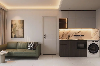 Căn hộ for Rent in Thao Dien, Thảo Điền, Quận 2, ₫19,600,000 / mo, photo 5