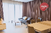 Căn hộ for Rent in Diamond Island, Quận 2, ₫39,300,000 / mo, photo 1