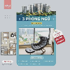 Căn hộ for Rent in Diamond Island, Quận 2, ₫39,300,000 / mo, photo 2