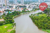 Căn hộ for Rent in Diamond Island, Quận 2, ₫39,300,000 / mo, photo 3
