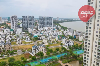 Căn hộ for Rent in Diamond Island, Quận 2, ₫39,300,000 / mo, photo 4
