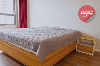 Căn hộ for Rent in Diamond Island, Quận 2, ₫39,300,000 / mo, photo 5