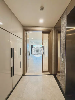 Căn hộ for Rent in The River Thu Thiem, Thủ Thiêm, Thủ Đức, ₫49,700,000 / mo, photo 2