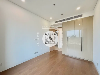 Căn hộ for Rent in The River Thu Thiem, Thủ Thiêm, Thủ Đức, ₫49,700,000 / mo, photo 4