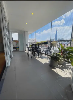 Căn hộ for Rent in Thao Dien, Thảo Điền, Quận 2, ₫32,700,000 / mo, photo 1