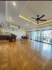 Căn hộ for Rent in Thao Dien, Thảo Điền, Quận 2, ₫32,700,000 / mo, photo 2