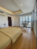Căn hộ for Rent in Thao Dien, Thảo Điền, Quận 2, ₫32,700,000 / mo, photo 4