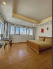 Căn hộ for Rent in Thao Dien, Thảo Điền, Quận 2, ₫32,700,000 / mo, photo 5