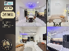 Căn hộ for Rent in Empire City, Thu Duc, ₫31,400,000 / mo, photo 1