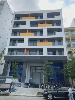 Căn hộ for Rent in Khiêm MQ House, Quận 7, ₫5,200,000 / mo, photo 1