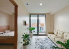 Căn hộ for Rent in Khiêm MQ House, Quận 7, ₫5,200,000 / mo, photo 2