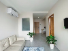 Căn hộ for Rent in Khiêm MQ House, Quận 7, ₫5,200,000 / mo, photo 3