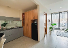 Căn hộ for Rent in Khiêm MQ House, Quận 7, ₫5,200,000 / mo, photo 4