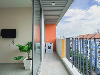 Căn hộ for Rent in Khiêm MQ House, Quận 7, ₫5,200,000 / mo, photo 5