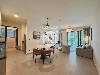 Căn hộ for Rent in Feliz en Vista, Thanh My Loi, Thủ Đức, ₫27,500,000 / mo, photo 1