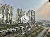 Căn hộ for Rent in Feliz en Vista, Thanh My Loi, Thủ Đức, ₫27,500,000 / mo, photo 2