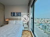Căn hộ for Rent in Feliz en Vista, Thanh My Loi, Thủ Đức, ₫27,500,000 / mo, photo 3