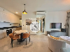 Căn hộ for Rent in Feliz en Vista, Thanh My Loi, Thủ Đức, ₫27,500,000 / mo, photo 4