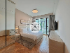 Căn hộ for Rent in Feliz en Vista, Thanh My Loi, Thủ Đức, ₫27,500,000 / mo, photo 5