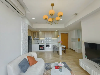 Căn hộ for Rent in 3 Masteri Thao Dien Tower, Thảo Điền, Quận 2, ₫27,500,000 / mo, photo 1