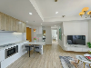 Căn hộ for Rent in 3 Masteri Thao Dien Tower, Thảo Điền, Quận 2, ₫27,500,000 / mo, photo 2