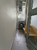 Căn hộ for Rent in 3 Masteri Thao Dien Tower, Thảo Điền, Quận 2, ₫27,500,000 / mo, photo 4