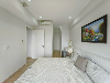Căn hộ for Rent in 3 Masteri Thao Dien Tower, Thảo Điền, Quận 2, ₫27,500,000 / mo, photo 5