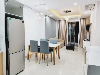 Căn hộ for Rent in Wilton Tower, Binh Thanh, Binh Thanh, ₫18,300,000 / mo, photo 1