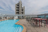 Căn hộ for Rent in Thao Dien, Thảo Điền, Quận 2, ₫18,300,000 / mo, photo 1