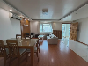 Căn hộ for Rent in Thao Dien, Thảo Điền, Quận 2, ₫18,300,000 / mo, photo 2