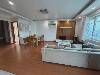 Căn hộ for Rent in Thao Dien, Thảo Điền, Quận 2, ₫18,300,000 / mo, photo 3