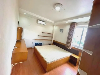 Căn hộ for Rent in Thao Dien, Thảo Điền, Quận 2, ₫18,300,000 / mo, photo 4